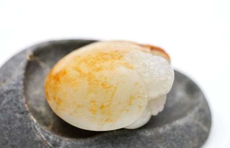 張堯華龍龜作品如何保養(yǎng)？（堯華龍龜作品的保養(yǎng)方法）