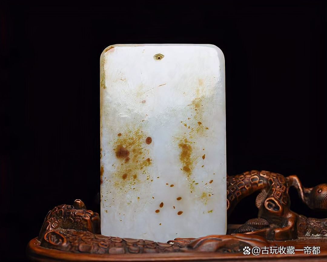 佩戴龍牌有哪些材質(zhì)選擇（佩戴龍牌有哪些風水講究佩戴龍牌有什么講究和忌諱嗎）
