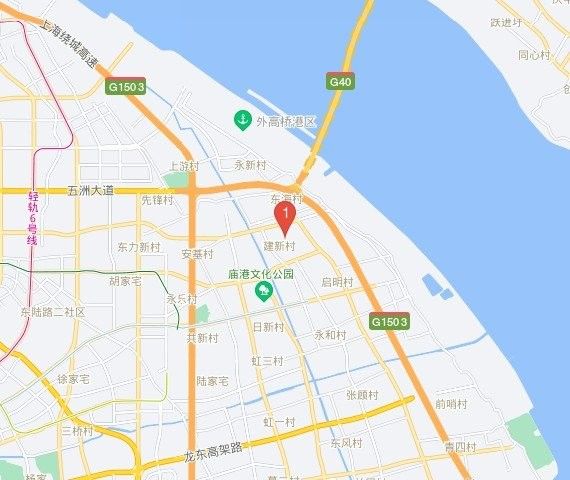 上海哪里有龍魚養(yǎng)殖基地（上海有哪些龍魚養(yǎng)殖基地）