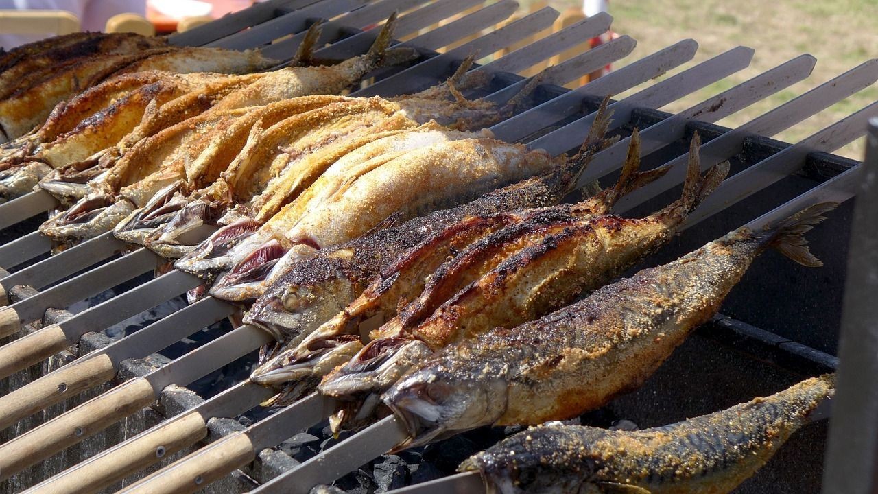 龍魚晚上需要關燈嗎（龍魚晚間是開燈好還是不開燈呢）（養龍魚晚上需要關燈嗎，龍魚晚上需要關燈嗎，）