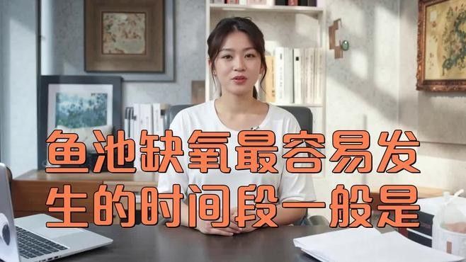 金龍魚趴缸多久會死？（金龍魚趴缸后的存活時間取決于具體原因以下情況的分析）