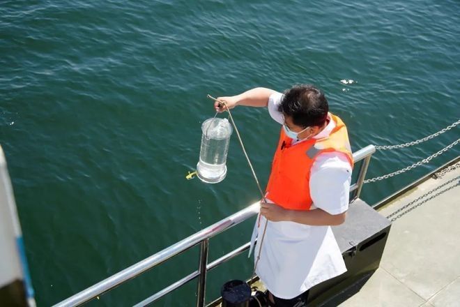 如何檢測水質參數并調整？（北京大元環境檢測中心飲用水如何檢測水質參數并調整）