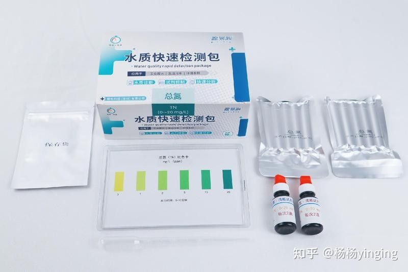 如何檢測水質參數并調整？（北京大元環境檢測中心飲用水如何檢測水質參數并調整）