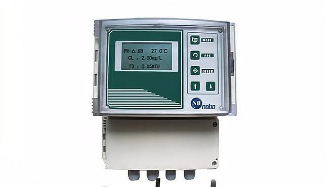 如何檢測水質參數并調整？（<strong><mark>北京</mark></strong>大元環境檢測中心飲用水如何檢測水質參數并調整）