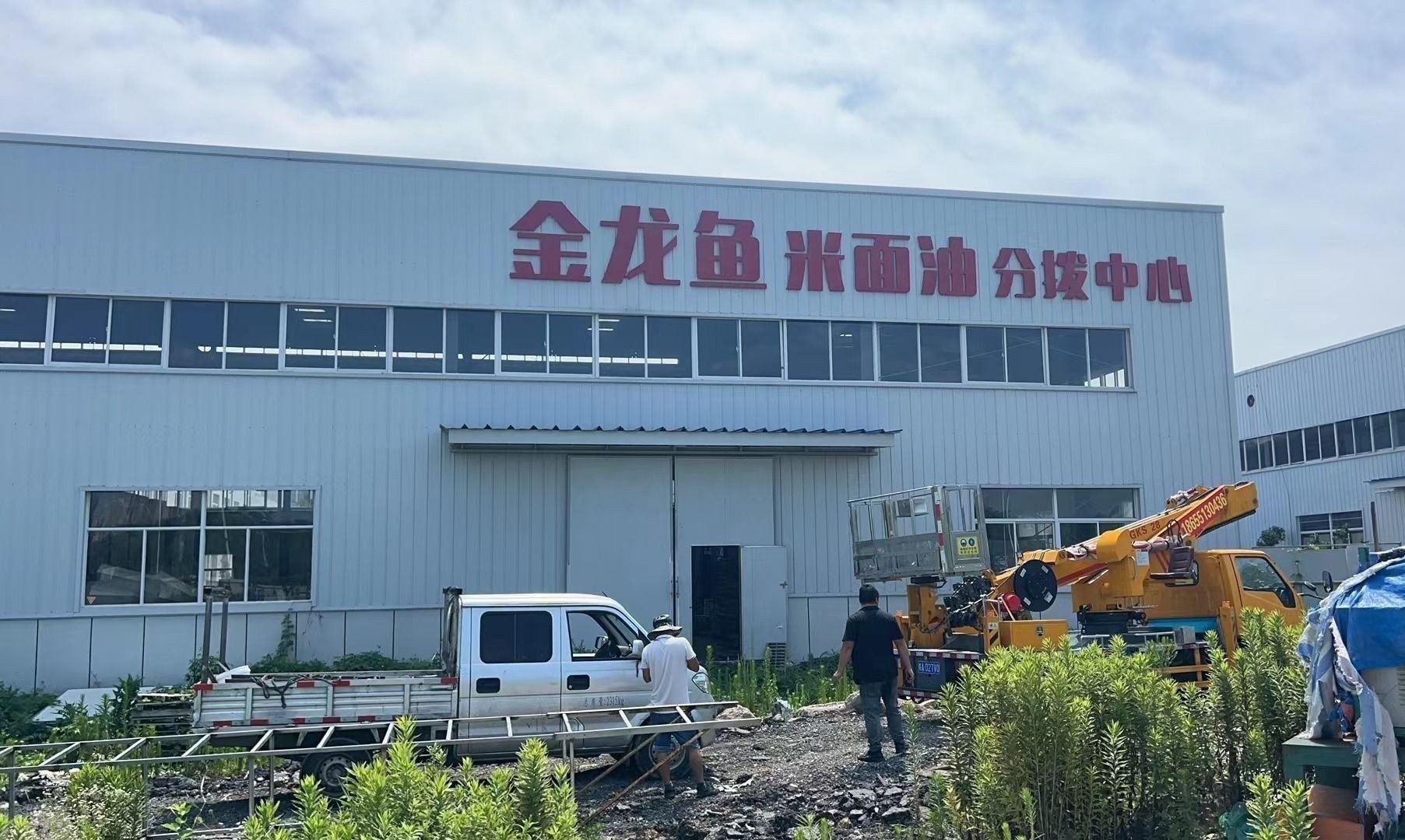 金龍魚(鳳陽東路店)的營業時間是（合肥金龍魚(拱康路店)營業時間調整通知）