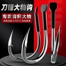 給我一份鱘龍魚的價格表（鱘龍魚價格行情走勢(鱘魚批發價格表）