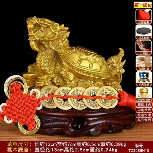 龍龜圖片的價格范圍（龍龜圖片價格范圍差異較大，龍龜圖片價格差異較大）