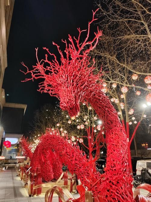 紅龍照明設備哪個品牌最好？（紅龍照明設備如何選擇）
