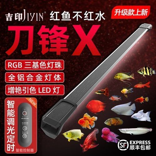 紅龍照明設備哪個品牌最好？（紅龍照明設備如何選擇）