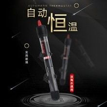 天津西龍魚缸維修地址（天津西龍魚缸維修地址位于天津市靜海區獨靜路的“定制魚缸”）