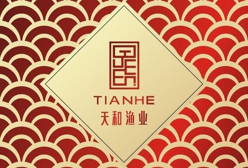 如何辨別龍魚漁場(chǎng)的真?zhèn)危ㄈ绾伪鎰e龍魚漁場(chǎng)的真?zhèn)未_保購買到健康、優(yōu)質(zhì)的龍魚）