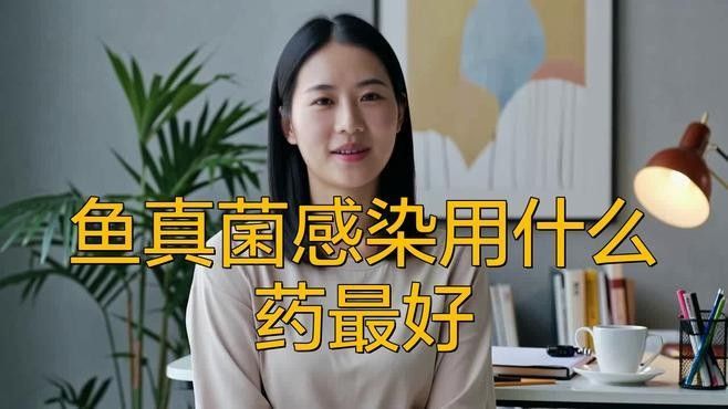 金龍魚體表變白如何治療？（金龍魚體表變白怎么辦）