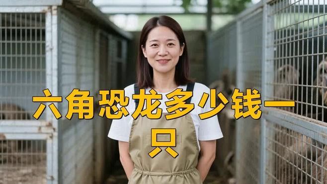 金色六角龍魚的價格范圍（金色六角龍魚多少錢一只？）