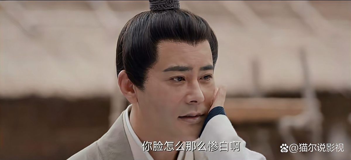 胡八道和寒猙的關(guān)系（《鬼吹燈》系列小說中胡八道和寒猙的關(guān)系是什么）