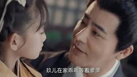 胡八道和寒猙的關(guān)系（《鬼吹燈》系列小說中胡八道和寒猙的關(guān)系是什么）