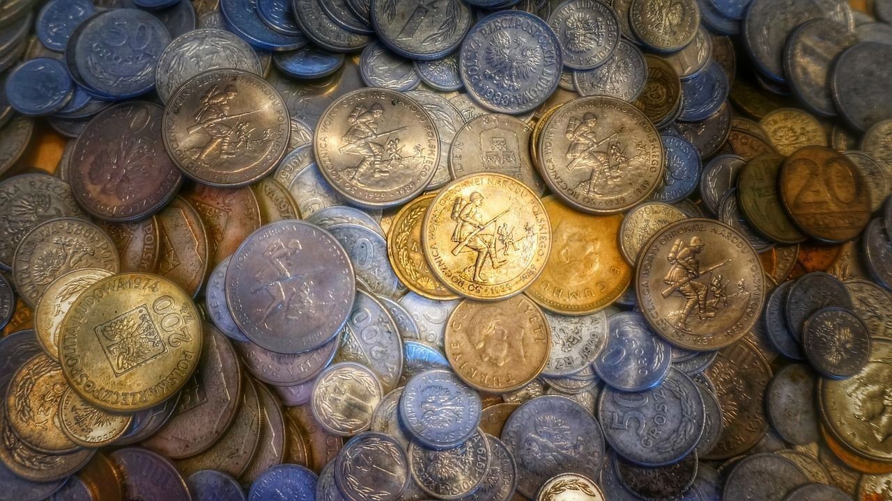 龍魚鱗片有洞的嚴重程度取決于洞的大小、數量以及龍魚健康的影響，如何判斷龍魚鱗片有洞是否嚴重