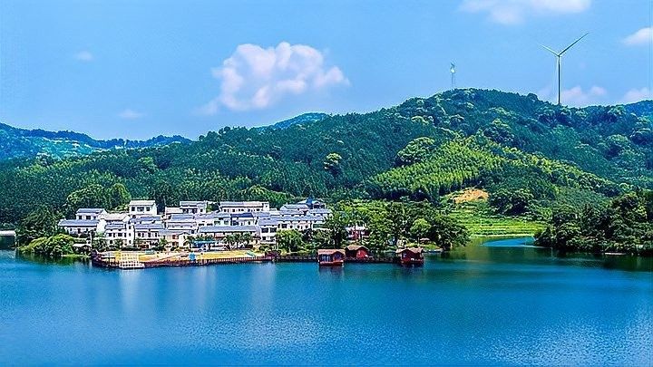 東莞市設施漁業(yè)補助政策有哪些？