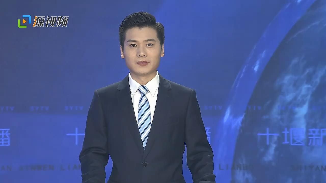 東莞市設施漁業(yè)補助政策有哪些？