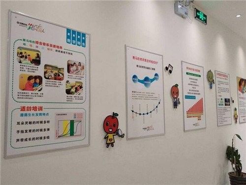 KT板定制周期一般是多久？