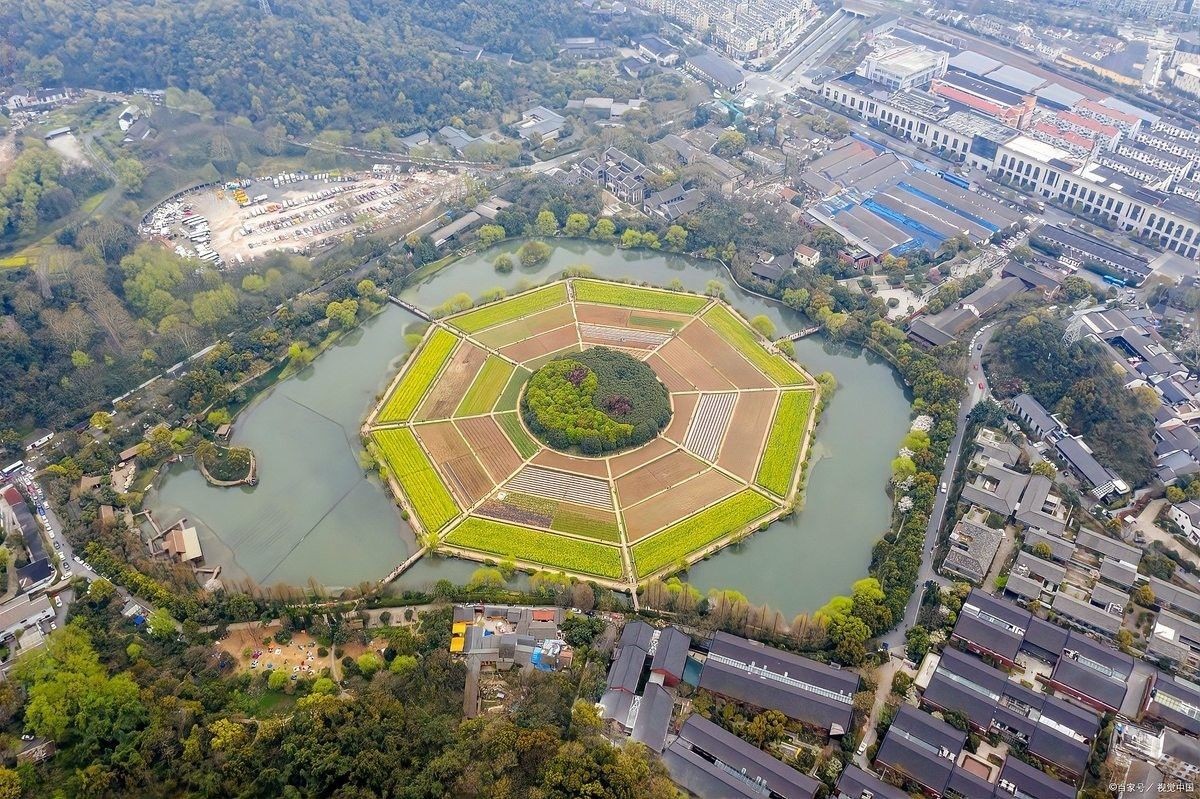 如何判斷入戶門的財位