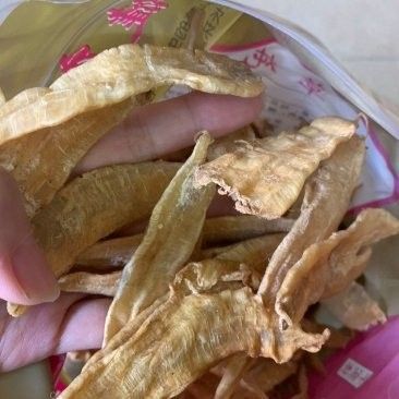 金龍魚(yú)花膠價(jià)格（金龍魚(yú)花膠的價(jià)格受到多種因素影響金龍魚(yú)花膠的價(jià)格）
