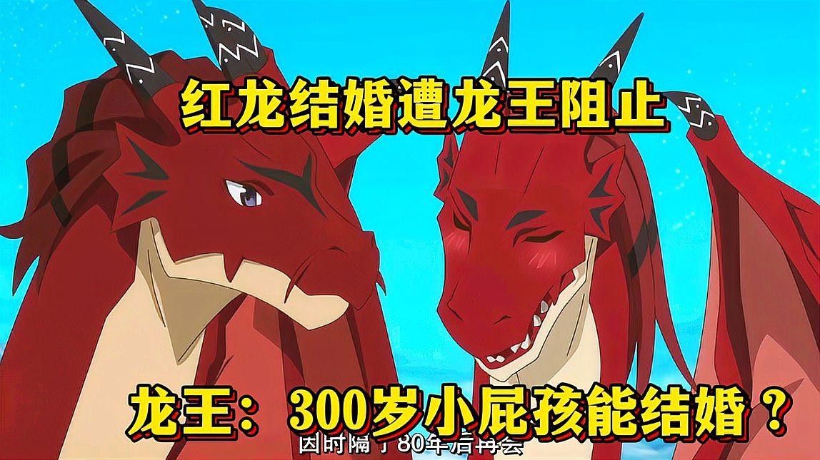 紅龍與其他龍族有沒有<strong><mark>合作</mark></strong>過？（《龍族》系列中紅龍與其他龍族有何<strong><mark>合作</mark></strong>？）