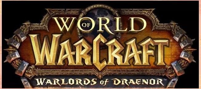 紅龍與其他龍族有沒有合作過？（《龍族》系列中紅龍與其他龍族有何合作？） 紅龍與其他龍族有沒有合作過？（《龍族》系列中紅龍與其他龍族有何合作？） 龍魚百科 第5張