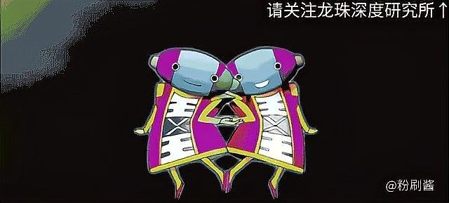 力量大會上誰的表現最出色？（《龍珠超》力之大會全員實力排名）