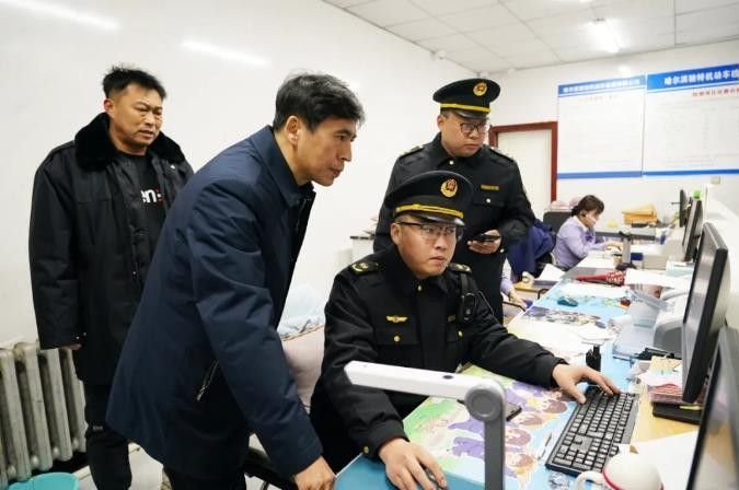 哈爾濱龍魚檢驗中心是否真實存在