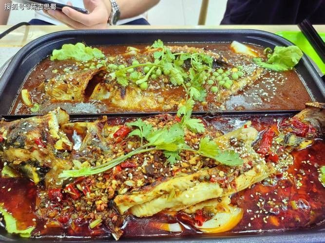 平頂山哪家魚好吃（平頂山哪家魚好吃平頂山哪家魚好吃魚餐館推薦）