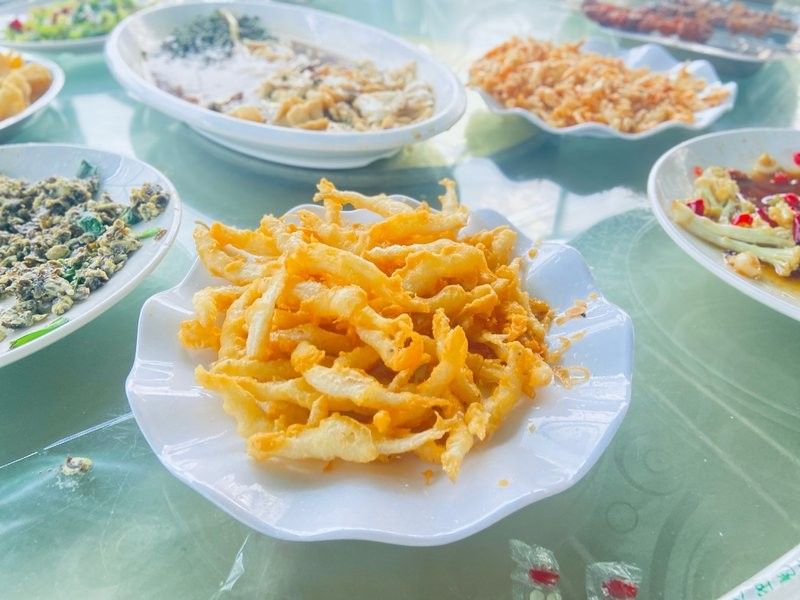 平頂山哪家魚好吃（平頂山哪家魚好吃平頂山哪家魚好吃魚餐館推薦）