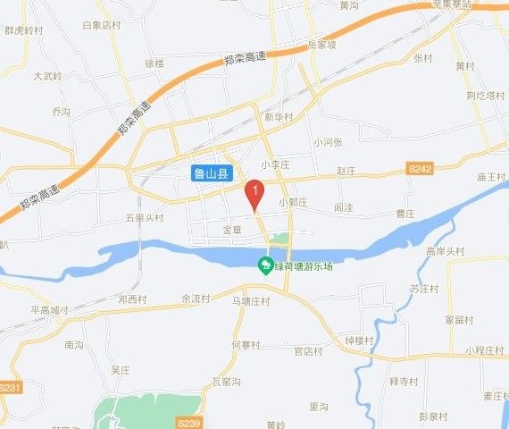 平頂山哪家魚好吃（平頂山哪家魚好吃平頂山哪家魚好吃魚餐館推薦）
