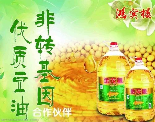 有沒(méi)有金龍魚(yú)科技海報(bào)設(shè)計(jì)模板？