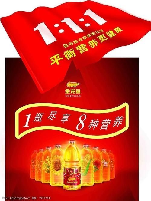 有沒(méi)有金龍魚(yú)科技海報(bào)設(shè)計(jì)模板？