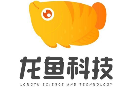 有沒(méi)有金龍魚(yú)科技海報(bào)設(shè)計(jì)模板？