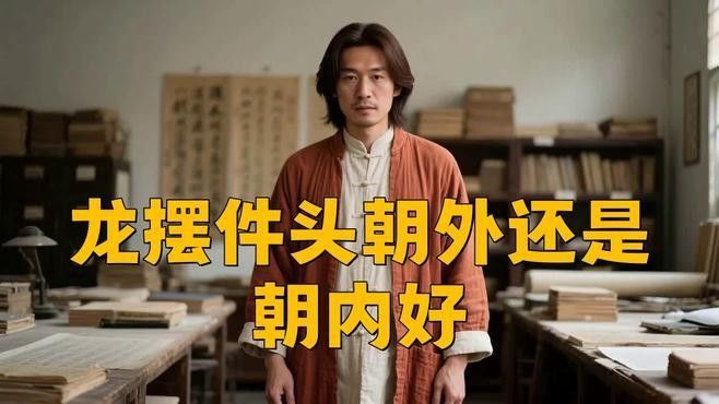 如何找到更多免費招財龍資源