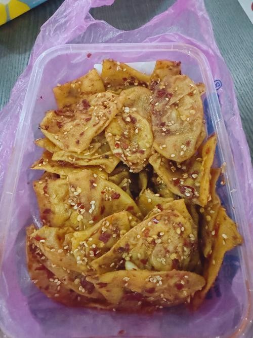 平江的土特產有哪些（平江十大特產必買清單糯團麻麻平江十大特產必買清單）