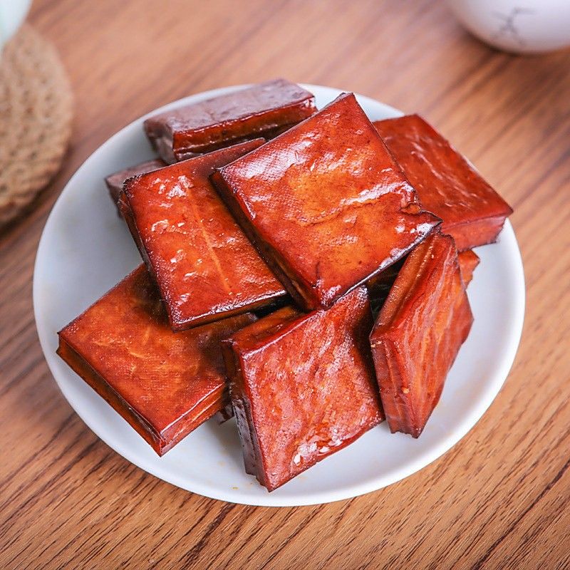 平江的土特產有哪些（平江十大特產必買清單糯團麻麻平江十大特產必買清單）
