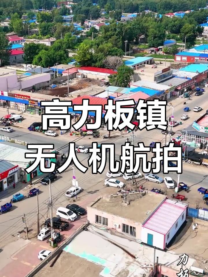 內蒙高力板