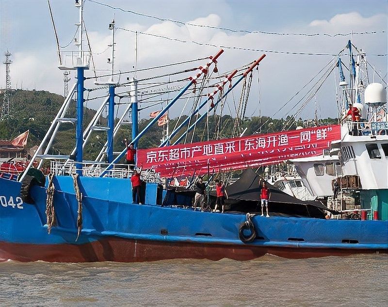 這些魚類的市場價格如何？