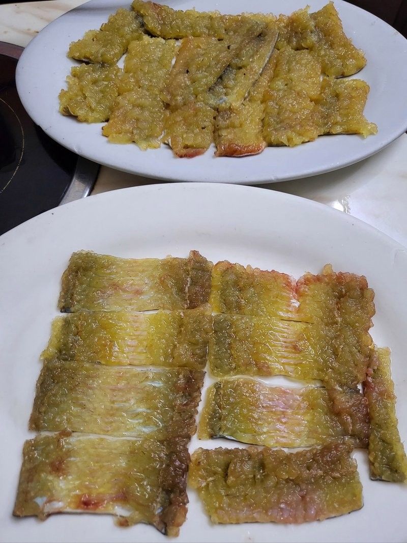 汕頭杜龍魚一斤多少錢