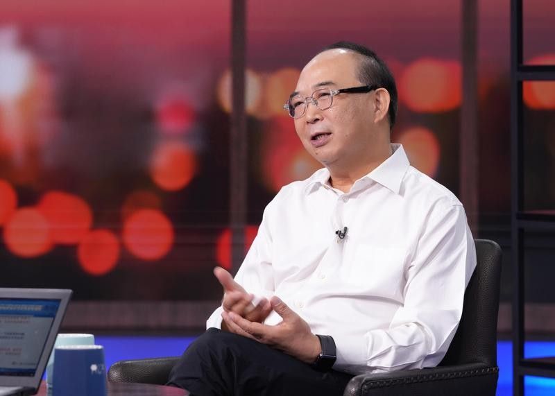 金龍魚如何承擔社會責任？