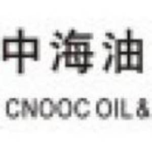 泰州金龍魚薪資待遇如何？ 泰州金龍魚薪資待遇如何？ 龍魚百科 第2張