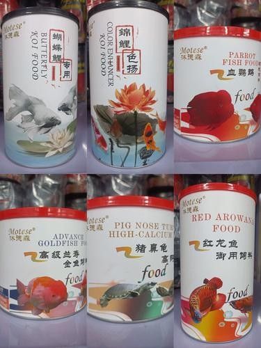 詳細閱讀:沐德森龍魚魚食 沐德森龍魚魚食