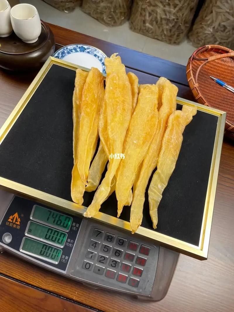 金龍膠有哪些功效和作用？（金龍膠的功效與作用）