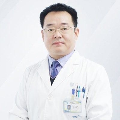 哪些因素會影響錯鱗恢復