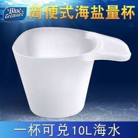 如何聯系天津龍魚批發市場的商家（天津龍魚批發市場的商家如何有效聯系到他們至關重要）