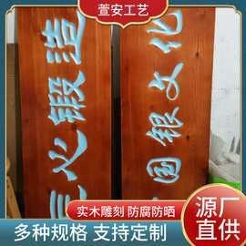 木雕金龍魚有哪些代表作品？（當代實力派專家級根雕藝術家楊敬柏作品展品展品讀詩書畫）