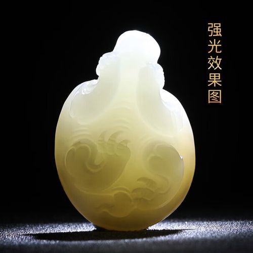 和田玉龍龜的價格范圍是多少？（和田玉龍龜價格受到多種因素影響和田玉龍龜價格范圍）