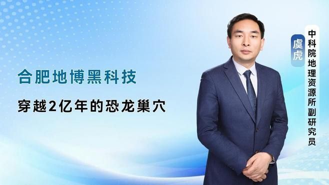 <strong><mark>巢湖</mark></strong>龍魚化石的保存狀態